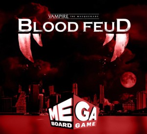 Vampire-The-Masquerade-blood-feud-box-art