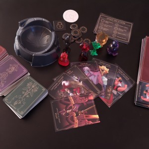 Villainous_jeu_de_societe_ludovox_1