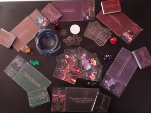 Villainous_jeu_de_societe_ludovox_2