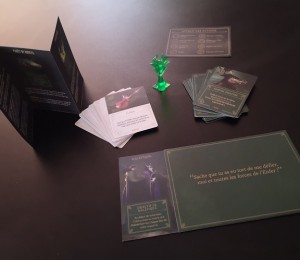 Villainous_jeu_de_societe_ludovox_3