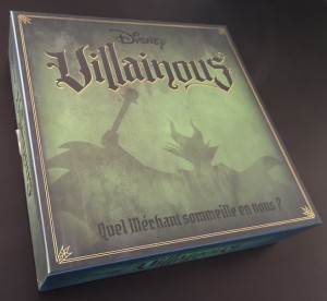 Villainous_jeu_de_societe_ludovox_4
