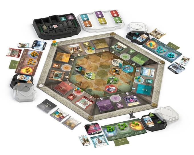 Vindication_jeux_de_societe_Ludovox (1)