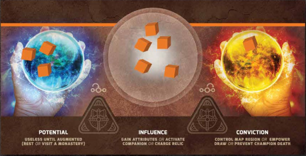 Vindication_jeux_de_societe_Ludovox (2)