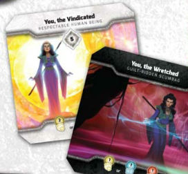 Vindication_jeux_de_societe_Ludovox (3)