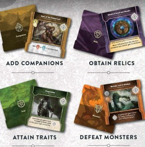 Vindication_jeux_de_societe_Ludovox (4)