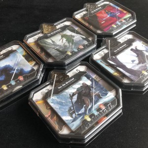 Vindication_jeux_de_societe_Ludovox (6)