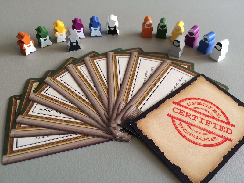 Viticulture Tuscany3