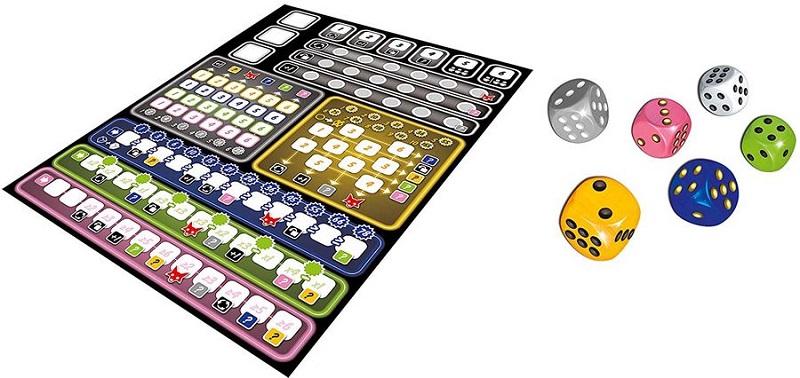 Vraiment très futé1