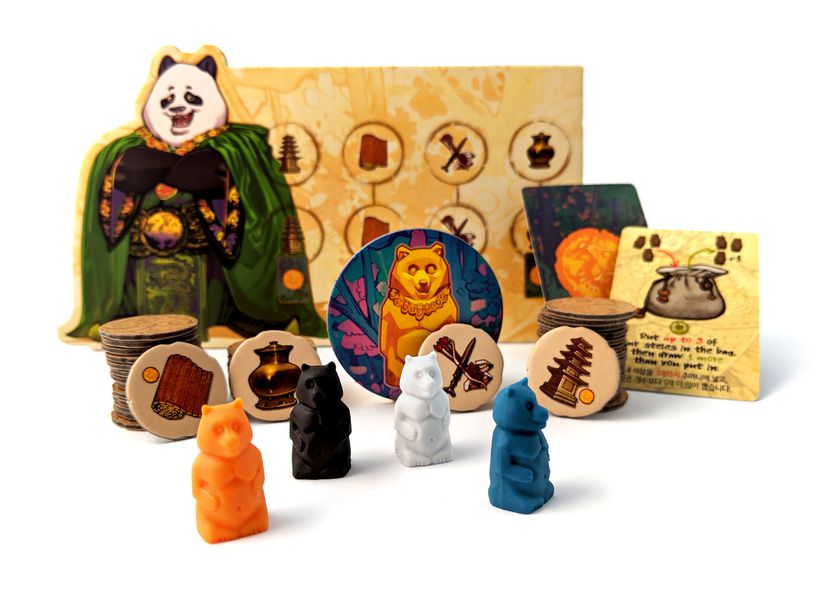 Wangdo_jeux_de_societe_Ludovox (1)