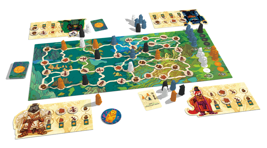 Wangdo_jeux_de_societe_Ludovox (1)