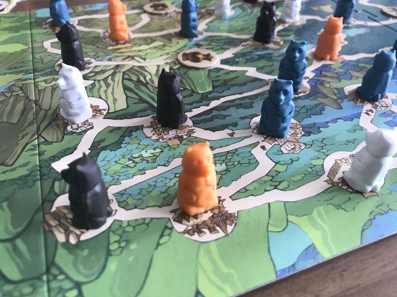 Wangdo_jeux_de_societe_Ludovox (3)