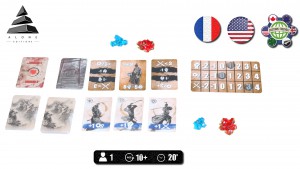 Way-of-the-Samourai-ks