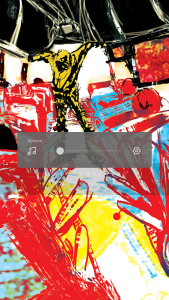 We-eat-blood-ludovox-art