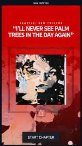 We-eat-blood-ludovox-art 2