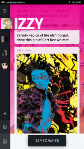 We-eat-blood-ludovox-art3