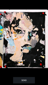 We-eat-blood-ludovox-art4