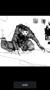 We-eat-blood-ludovox-beast