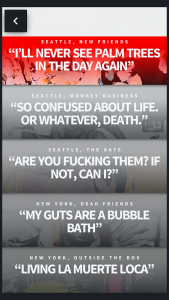 We-eat-blood-ludovox-chapters