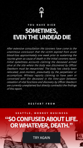 We-eat-blood-ludovox-death1