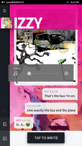 We-eat-blood-ludovox-inter