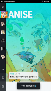 We-eat-blood-ludovox-uh oh