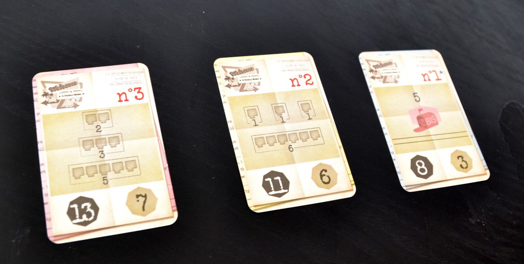 Welcome ludovox jeu de societe