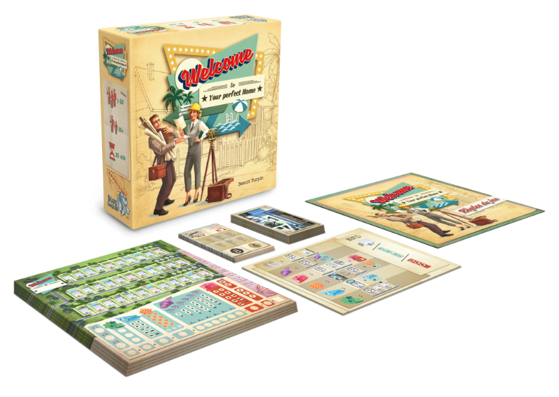 Welcome_jeux_de_societe_Ludovox (1)