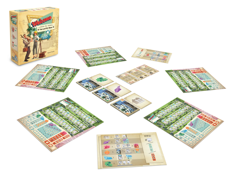 Welcome_jeux_de_societe_Ludovox (10)