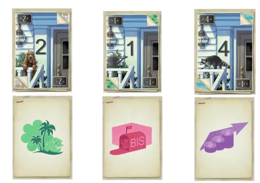 Welcome_jeux_de_societe_Ludovox (2)