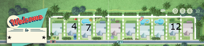 Welcome_jeux_de_societe_Ludovox (3)