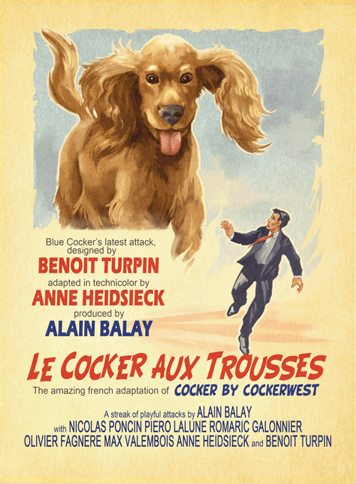 Welcome_jeux_de_societe_Ludovox (6)