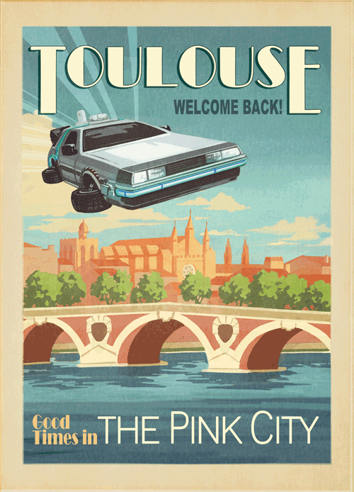 Welcome_jeux_de_societe_Ludovox (7)