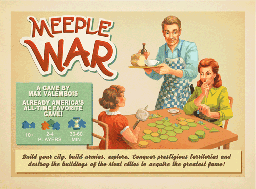 Welcome_jeux_de_societe_Ludovox (8)