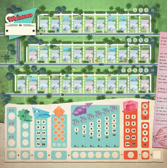 Welcome_jeux_de_societe_Ludovox (9)