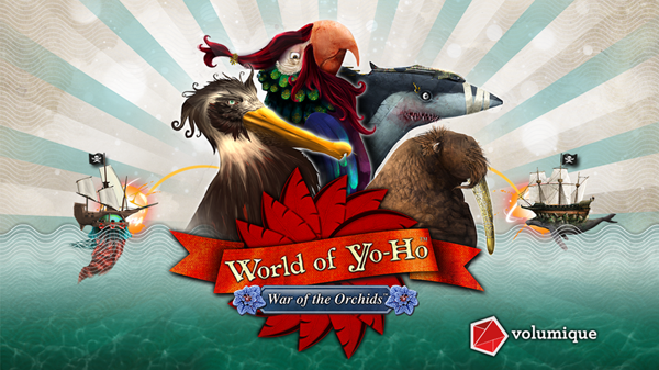 World-Of-YoHo-screenshot-LUDOVOX