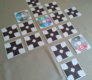 Yokai_jeux_de_societe_Ludovox (2)