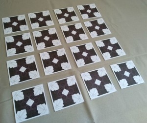 Yokai_jeux_de_societe_Ludovox (3)