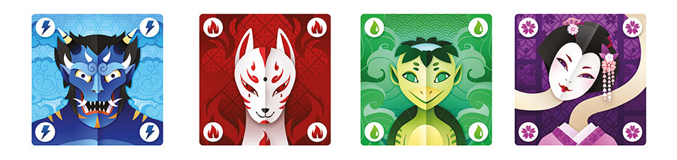 Yokai_jeux_de_societe_Ludovox (4)