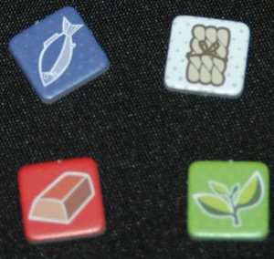 Yokohama_jeux_de_societe_Ludovox (10)