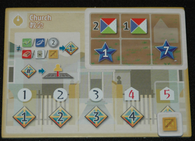 Yokohama_jeux_de_societe_Ludovox (11)