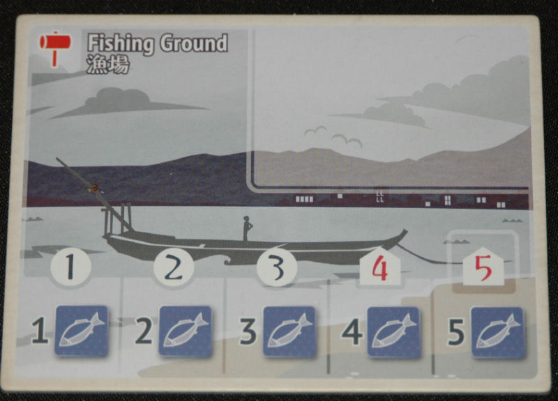 Yokohama_jeux_de_societe_Ludovox (12)