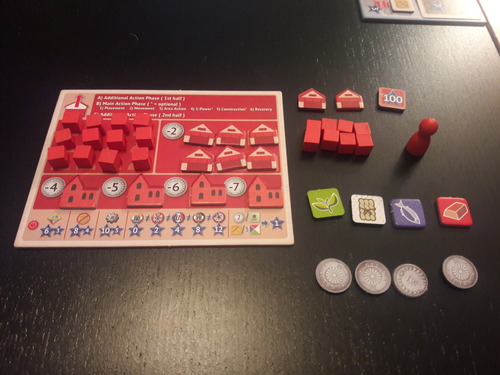 Yokohama_jeux_de_societe_Ludovox (20)