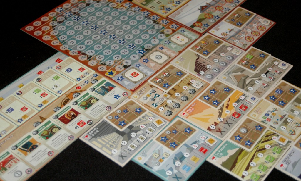 Yokohama_jeux_de_societe_Ludovox (21)