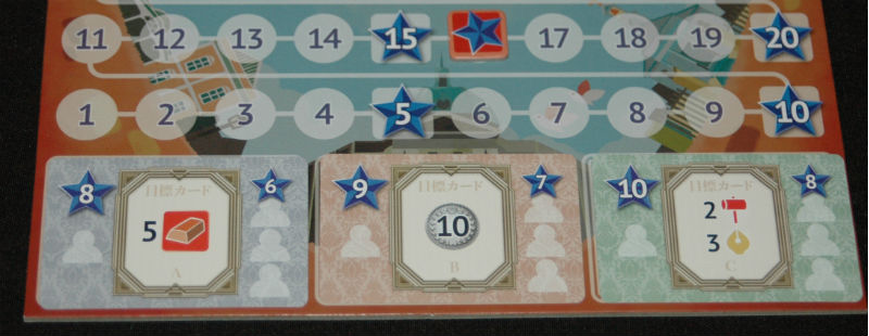 Yokohama_jeux_de_societe_Ludovox (3)