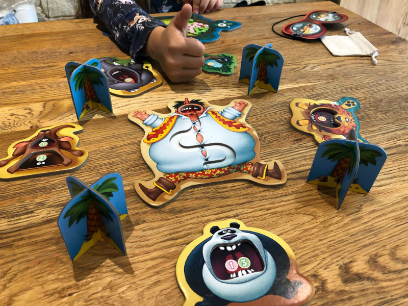 Yum_Yum_Island_jeux_de_societe_Ludovox (1)