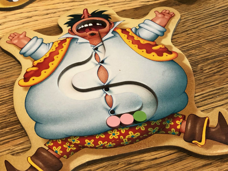 Yum_Yum_Island_jeux_de_societe_Ludovox (2)