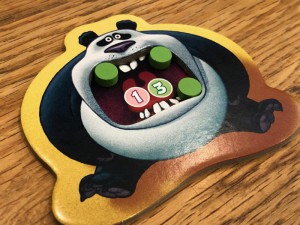 Yum_Yum_Island_jeux_de_societe_Ludovox (3)