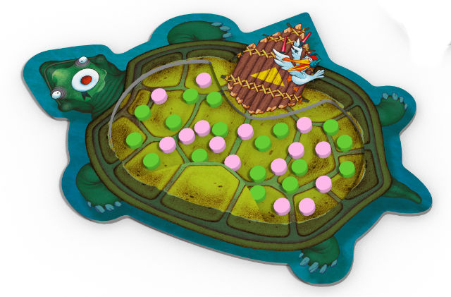 Yum_Yum_Island_jeux_de_societe_Ludovox (4)