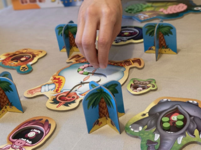 Yum_Yum_Island_jeux_de_societe_Ludovox (5)