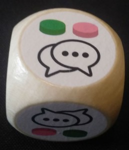 Yum_Yum_Island_jeux_de_societe_Ludovox (6)